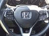 6 thumbnail image of  2021 Honda Accord Sedan Sport