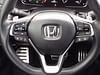 6 thumbnail image of  2021 Honda Accord Sedan Sport