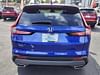 5 thumbnail image of  2024 Honda CR-V Hybrid Sport