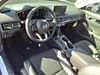 11 thumbnail image of  2024 Honda Civic Hatchback EX-L