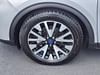 15 thumbnail image of  2020 Ford Escape SE Sport Hybrid