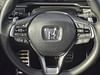 6 thumbnail image of  2022 Honda Accord Sedan Sport