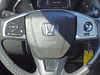 8 thumbnail image of  2020 Honda Civic Sedan LX