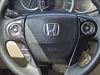 6 thumbnail image of  2016 Honda Accord Sedan LX