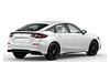 3 thumbnail image of  2024 Honda Civic Hatchback Sport
