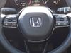 9 thumbnail image of  2024 Honda HR-V Sport