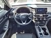 5 thumbnail image of  2020 Honda Accord Sedan LX