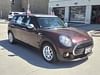 26 thumbnail image of  2016 MINI Cooper Clubman Cooper