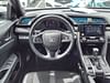 5 thumbnail image of  2021 Honda Civic Hatchback Sport