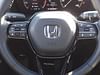 9 thumbnail image of  2024 Honda HR-V Sport