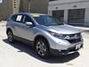 26 thumbnail image of  2018 Honda CR-V EX-L