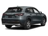 2 thumbnail image of  2024 Honda HR-V EX-L