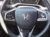 6 thumbnail image of  2021 Honda Civic Sedan EX
