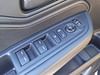 9 thumbnail image of  2021 Honda Odyssey EX-L