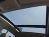 16 thumbnail image of  2023 Acura MDX SH-AWD w/Advance