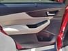 24 thumbnail image of  2022 Acura MDX SH-AWD w/Advance