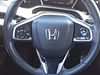 6 thumbnail image of  2021 Honda Civic Sedan Sport