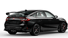 3 thumbnail image of  2023 Honda Civic Type R Type R