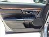 20 thumbnail image of  2018 Honda CR-V EX-L