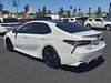 24 thumbnail image of  2021 Toyota Camry XSE