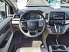 5 thumbnail image of  2022 Honda Odyssey EX