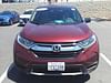 2 thumbnail image of  2017 Honda CR-V LX