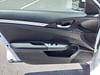 19 thumbnail image of  2021 Honda Civic Sedan LX