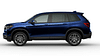 2 thumbnail image of  2023 Honda Passport EX-L