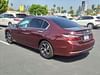 23 thumbnail image of  2016 Honda Accord Sedan LX