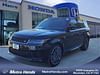 1 thumbnail image of  2022 Land Rover Range Rover Sport Autobiography