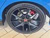 6 thumbnail image of  2024 Honda Civic Type R Base