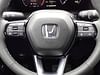 9 thumbnail image of  2024 Honda CR-V EX-L