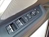9 thumbnail image of  2023 Acura RDX A-Spec Advance