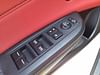 9 thumbnail image of  2021 Acura ILX w/Premium w/A-SPEC