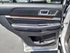 22 thumbnail image of  2018 Ford Explorer Limited