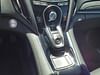7 thumbnail image of  2021 Acura RDX SH-AWD