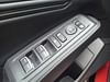 9 thumbnail image of  2023 Honda Accord Hybrid Sport-L