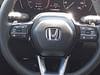 9 thumbnail image of  2025 Honda Pilot EX-L