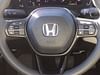 6 thumbnail image of  2023 Honda Accord Sedan EX