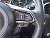 12 thumbnail image of  2021 Mazda CX-5 Touring