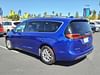 23 thumbnail image of  2021 Chrysler Pacifica Touring L