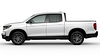 2 thumbnail image of  2023 Honda Ridgeline Sport