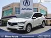 1 thumbnail image of  2021 Acura RDX Base