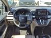 5 thumbnail image of  2022 Honda Odyssey EX-L