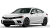 1 thumbnail image of  2024 Honda Civic Hatchback Sport Touring