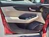 21 thumbnail image of  2022 Acura MDX SH-AWD w/Advance