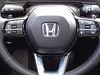 9 thumbnail image of  2024 Honda Accord Hybrid Touring