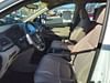 17 thumbnail image of  2021 Honda Odyssey EX
