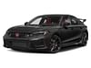 1 placeholder image of  2023 Honda Civic Type R Type R