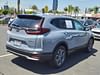 3 thumbnail image of  2021 Honda CR-V Hybrid EX